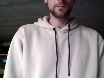 dutchthickdad on Chaturbate