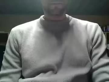 dutchthickdad on Chaturbate