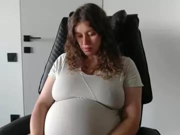 dyafirst on Chaturbate