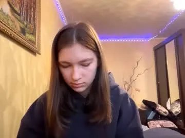 earlenehallett — GOAL: Bite my finger close to you I'm Kate. I'm new here! #18 #new #teen #shy #bigboobs [7 tokens remaining]