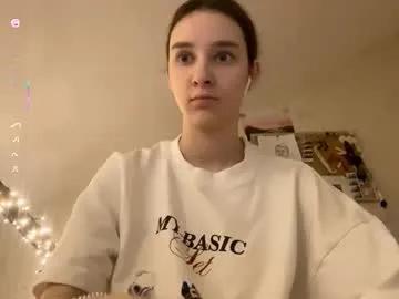 Try Chaturbate's Edlinhazleton edlinhazleton from Chaturbate