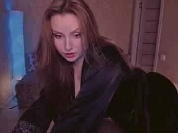 Naked eesmaaarr from Chaturbate eesmaaarr from Chaturbate