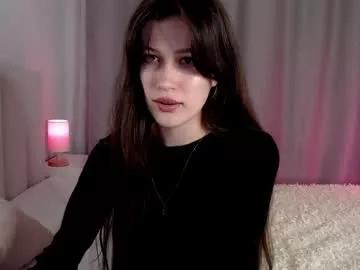 effsweet on Chaturbate 
