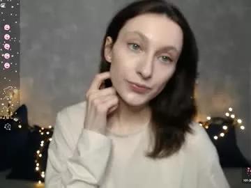 effy_gray on Chaturbate