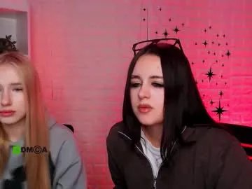 effysosweet from Chaturbate