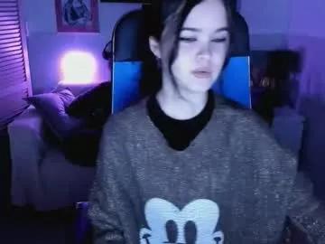 Naked Elainebeness wants you to fuck her body now elainebeness from Chaturbate