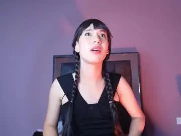Chaturbate Electra_gosselin electra_gosselin from Chaturbate