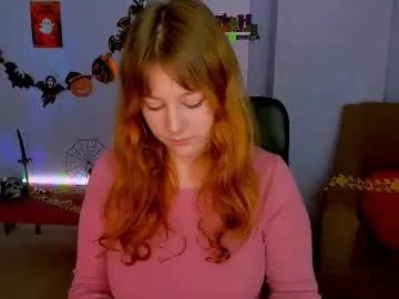 Masturbate to Elen_dark, they want to masturbate for you elen_dark from Chaturbate