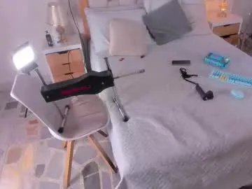 elena_mature — GOAL: Anal  [0 tokens remaining] Welcome to your hottest fantasies  #mature #fuckmachine #blonde #anal #bigboobs