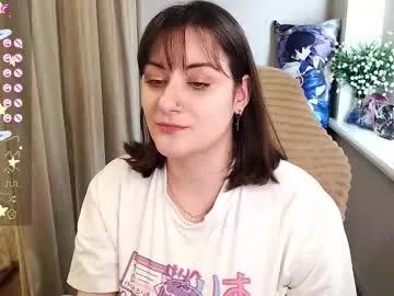 Slutty elice_sweet from Chaturbate elice_sweet from Chaturbate