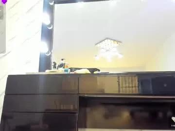 Sweet elisabethmassey from Chaturbate elisabethmassey from Chaturbate