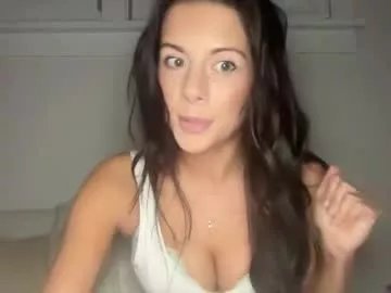 elle67 on Chaturbate 