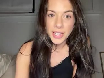 elle67 on Chaturbate 