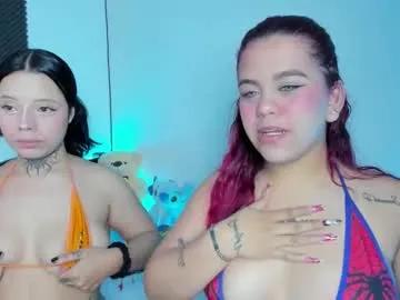 Chaturbate Ellope ellope from Chaturbate