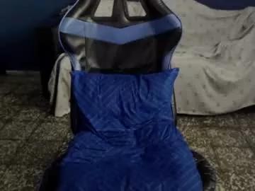elmaster0111 on Chaturbate 