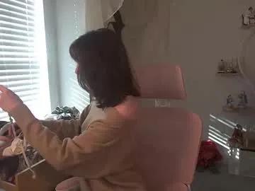 Explore Chaturbate's Elslove elslove from Chaturbate