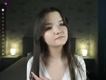 Cute Em1ly_e wants you to fuck her body now em1ly_e from Chaturbate