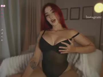 Freechat emam_taylor_ on Chaturbate