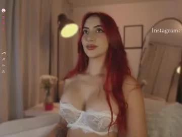 Freechat emam_taylor_ on Chaturbate