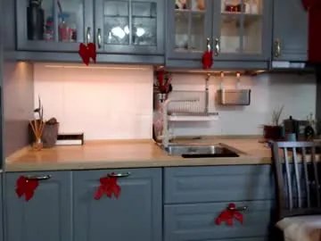 Chaturbate emasense is Freechat emasense β Lovense Lush on - Interactive Toy that vibrates with your Tips #lovense #new #cum #bigboobs #bigass #blonde #squirt #tattoo