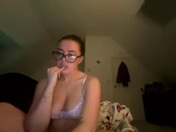emelia_mae from Chaturbate