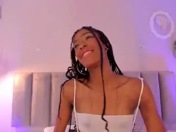 emely_deluxe on Chaturbate 