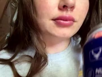 emersoncane on Chaturbate 