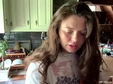 emersoncane on Chaturbate 