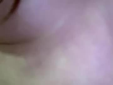 emersoncane on Chaturbate 