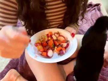 emersoncane on Chaturbate 
