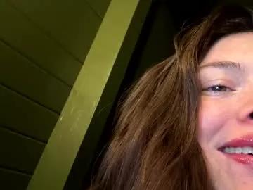 emersoncane on Chaturbate 