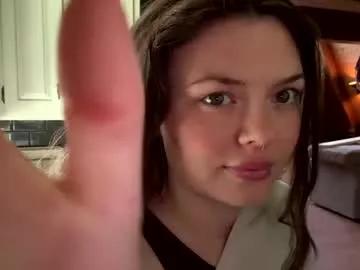 emersoncane on Chaturbate 