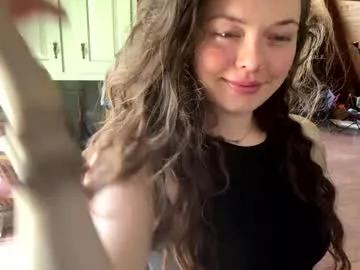 emersoncane on Chaturbate 