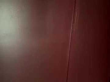 emersoncane on Chaturbate 