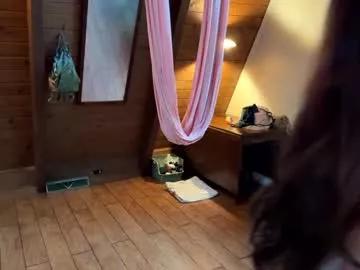 emersoncane on Chaturbate 
