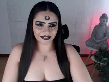 Masturbate to sweet escort Emili_evans_ emili_evans_ from Chaturbate