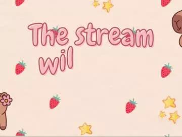 emilyincb1 on Chaturbate