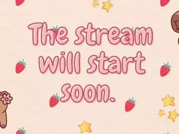 emilyincb1 on Chaturbate