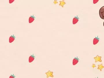 emilyincb1 on Chaturbate