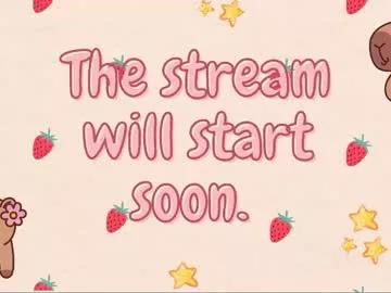 emilyincb1 on Chaturbate