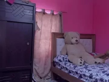 Freechat emma_lean on Chaturbate