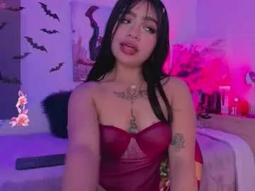 Chaturbate Emma_soffia_ emma_soffia_ from Chaturbate