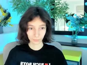 emmanuellbrown — GOAL: for good mood [111 tokens remaining]  #shy #18 #nonude #pvt #daddysgirl