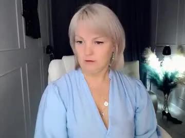 Naked emmmam from Chaturbate emmmam from Chaturbate