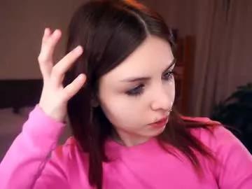 engelellick on Chaturbate 