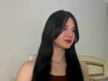 Chaturbate Enricaelis enricaelis from Chaturbate