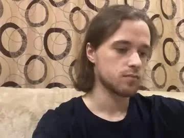 Explore Chaturbate's Eric_blond eric_blond from Chaturbate