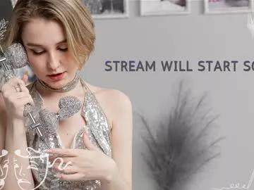 erica_black on Chaturbate 