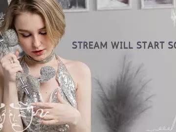 erica_black on Chaturbate 