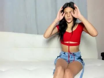 erika1717 — play with my strips naked   #bigboobs #ebony #18 #squirt #asian [515 tokens remaining]